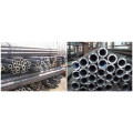 astm a106 a106m seamless carbon steel pipe